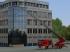 Feuerwehr LKW DLK im EEP-Shop kaufen