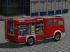 2 Feuerwehr LKW im EEP-Shop kaufen