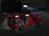 2 Feuerwehr LKW im EEP-Shop kaufen