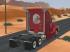 Kenworth t800 im EEP-Shop kaufen