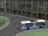 Ikarus 260 Trolleybus mit Oberleitu im EEP-Shop kaufen