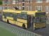 O-Bus Mercedes-Benz O 405 T mit Tau im EEP-Shop kaufen