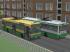 O-Bus Mercedes-Benz O 405 T mit Tau im EEP-Shop kaufen