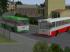 MAN Bus SL 200 mit Tauschtextur im EEP-Shop kaufen