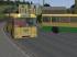 MAN Bus SL 200 mit Tauschtextur im EEP-Shop kaufen