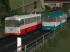 MAN Bus SL 200 mit Tauschtextur im EEP-Shop kaufen