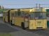 MAN Bus SG 240 mit Tauschtextur im EEP-Shop kaufen