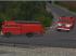 IFA W 50 Feuerwehr LF16 mit Tauscht im EEP-Shop kaufen