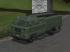 IFA W 50 Feuerwehr LF16 mit Tauscht im EEP-Shop kaufen