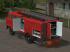 IFA W 50 Feuerwehr LF16 mit Tauscht im EEP-Shop kaufen