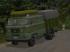 IFA W 50 Feuerwehr RTGW mit Tauscht im EEP-Shop kaufen