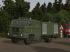 IFA W 50 Feuerwehr TLF 16 GMK mit T im EEP-Shop kaufen