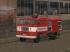 IFA W 50 Feuerwehr TLF 16 GMK mit T im EEP-Shop kaufen