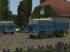 IFA W 50 Bautrupp BTP mit Tauschtex im EEP-Shop kaufen
