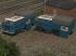 IFA W 50 Bautrupp BTP mit Tauschtex im EEP-Shop kaufen