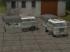 IFA W 50 Bautrupp BTP mit Tauschtex im EEP-Shop kaufen