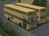 MAN Doppeldecker-Bus SD 200 mit Tau im EEP-Shop kaufen