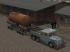Tatra T141 mit Anh�nger Culemeyer R im EEP-Shop kaufen