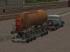 Tatra T141 mit Anh�nger Culemeyer R im EEP-Shop kaufen