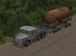 Tatra T141 mit Anh�nger Culemeyer R im EEP-Shop kaufen