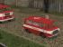 Barkas B1000 Krankenwagen Set1 im EEP-Shop kaufen