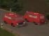 Barkas B1000 Krankenwagen Set2 im EEP-Shop kaufen