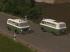 Barkas B1000 Polizeifahrzeuge im EEP-Shop kaufen