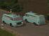 Barkas B1000 Polizeifahrzeuge im EEP-Shop kaufen