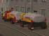 IFA S 4000-1 Tankwagen im EEP-Shop kaufen