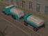 IFA S 4000-1 Tankwagen im EEP-Shop kaufen
