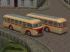 IFA  H6 Bus L  �berlandbus im EEP-Shop kaufen