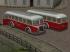 IFA  H6 Bus L  �berlandbus im EEP-Shop kaufen