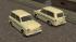 Trabant 600 Kombi im EEP-Shop kaufen