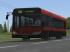 Niederflur-Stadtbusse "Solaris im EEP-Shop kaufen