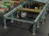 14-teiliger Br�ckenkran f�r den mod im EEP-Shop kaufen