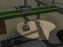 Br�ckenkrane 25t Set4 im EEP-Shop kaufen