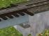 Br�cke Nossen V Br�ckensatz der 750 im EEP-Shop kaufen