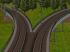 Br�ckensatz Bremen I im EEP-Shop kaufen
