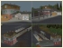Bahnhof Bergheim im EEP-Shop kaufen