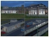 Bahnhof Talheim, Set im EEP-Shop kaufen