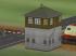 Schrankenw�rterhaus 12 (Userwunsch) im EEP-Shop kaufen