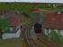 Talbr�cke Olbersdorf (Zittauer Schm im EEP-Shop kaufen