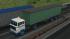 Container 40ft Open Top im EEP-Shop kaufen