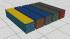 Container 40ft Open Top im EEP-Shop kaufen
