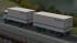 Volvo F88 + Anh�nger mit Kofferaufb im EEP-Shop kaufen