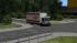 7.5t LKW - Set 3 Einsatzmittel im EEP-Shop kaufen