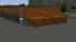 Wechselbr�cken Set BSR im EEP-Shop kaufen