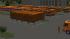 Wechselbr�cken Set BSR im EEP-Shop kaufen