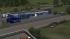 Wechselbr�cken Set THW im EEP-Shop kaufen