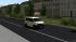 VW T6, als Gro�raum-Taxi im EEP-Shop kaufen